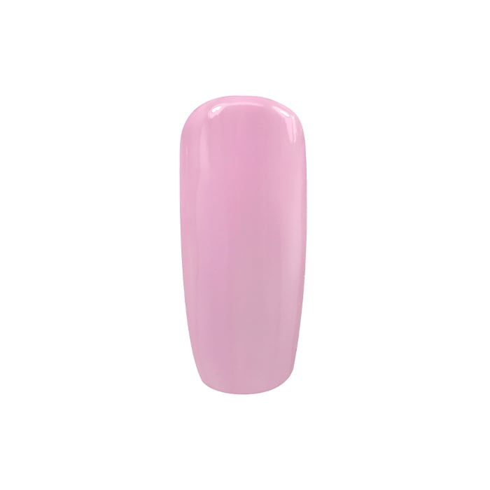 ESMALTE FRENCH ICE CREAM BARNIZ2
