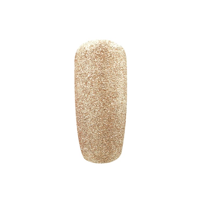 ESMALTE FRENCH GOLD STARS BARNIZ1