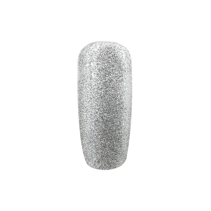 ESMALTE FRENCH SILVER STARS BARNIZ1