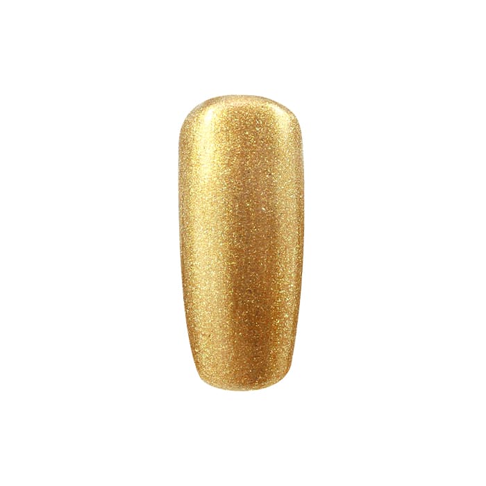 ESMALTE FRENCH GOLDEN SUN BARNIZ1