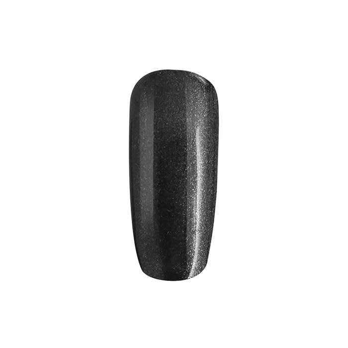 ESMALTE FRENCH BLACK1