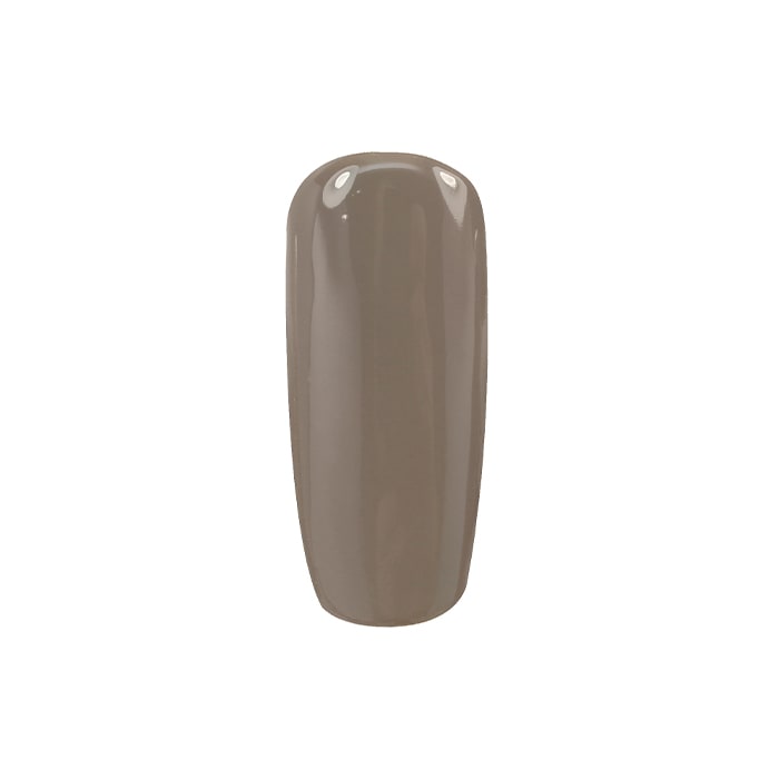 ESMALTE FRENCH TIERRA BELLA BARNIZ1