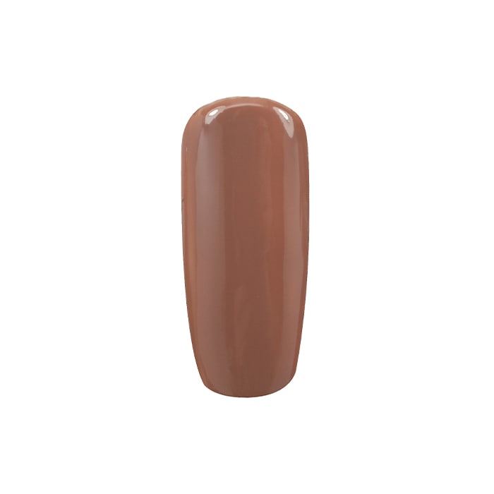 ESMALTE FRENCH TAN BARNIZ1