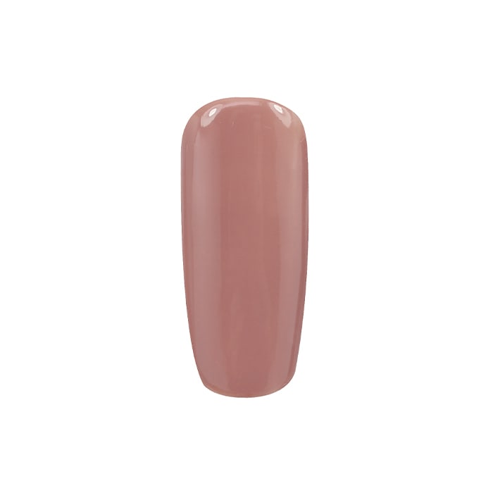 ESMALTE FRENCH PIEL CANELA BARNIZ1