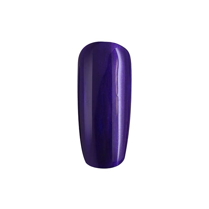 ESMALTE FRENCH DARK UVA1