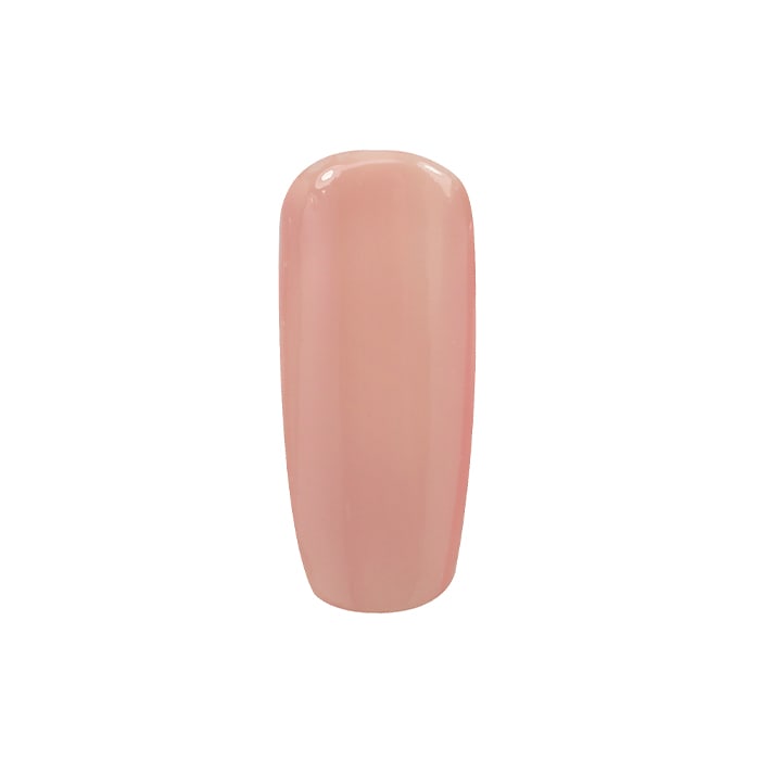 ESMALTE FRENCH MARSHMALLOW1