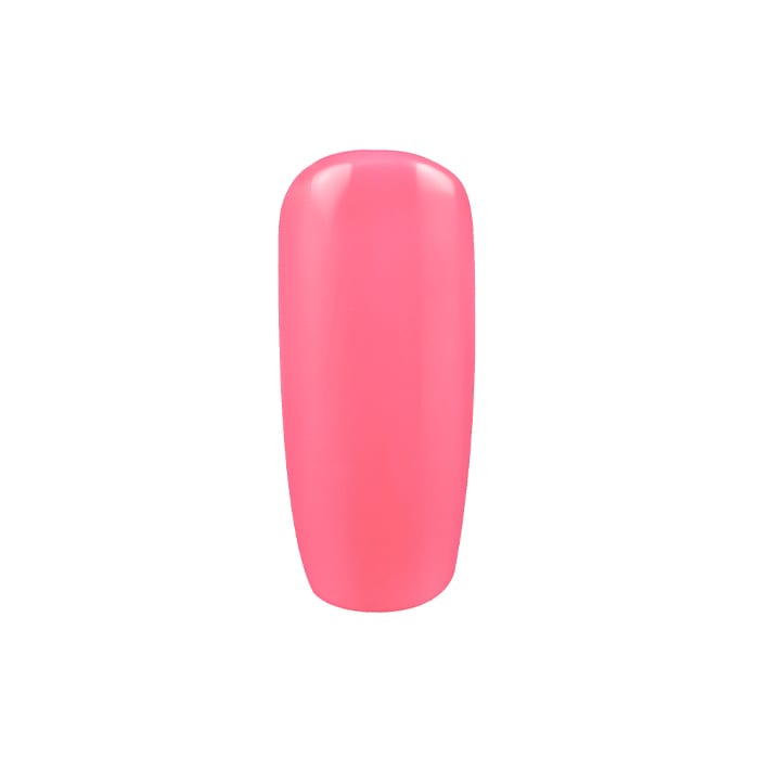 ESMALTE FRENCH POP PINK BARNIZ1