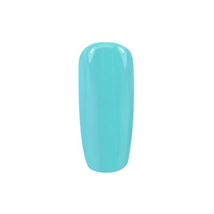 ESMALTE FRENCH TURQUOISE BARNIZ1