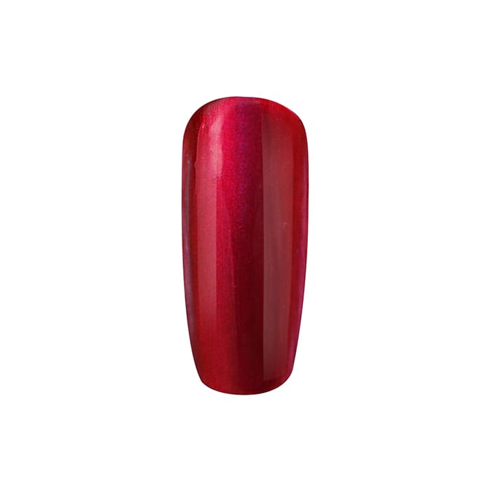 ESMALTE FRENCH ROYAL BLOOD1