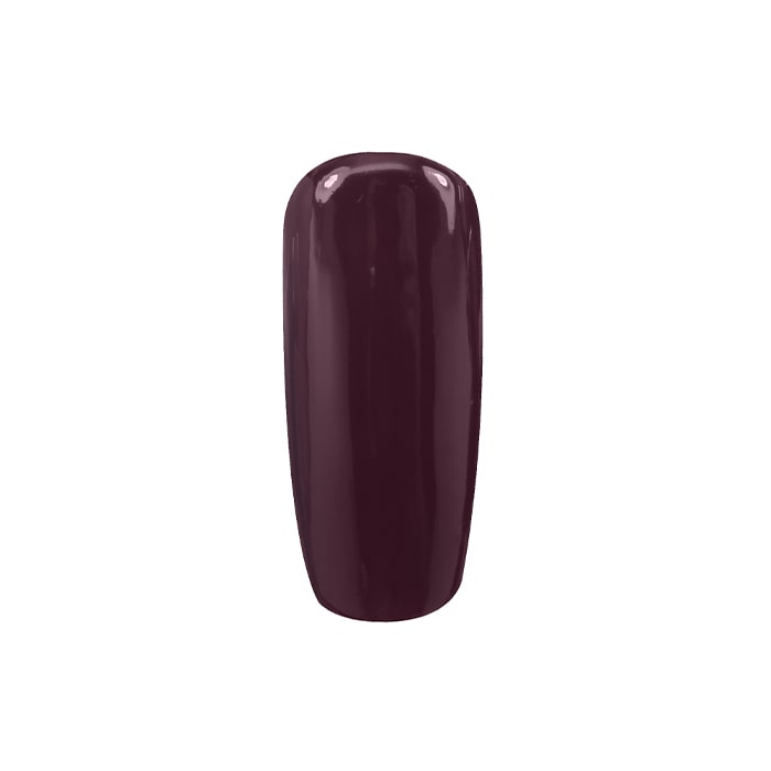 ESMALTE FRENCH TWEET ME BARNIZ1