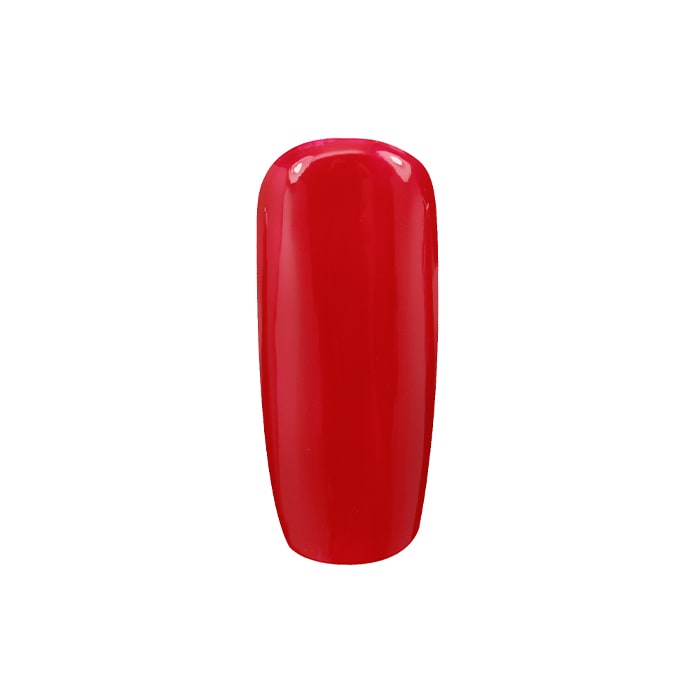 ESMALTE FRENCH LOVE BARNIZ1