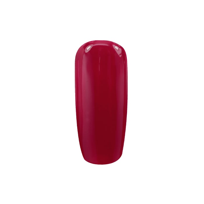 ESMALTE FRENCH KISS ME BARNIZ1
