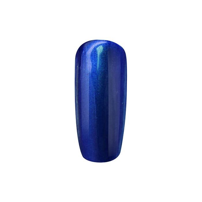 ESMALTE FRENCH ROYAL BLUE1
