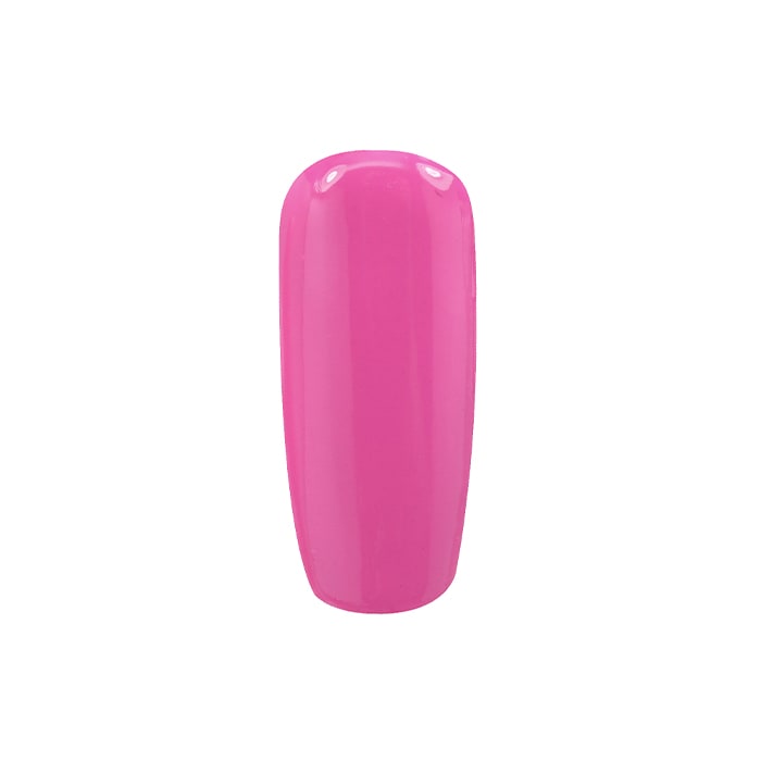 ESMALTE FRENCH YOU ME BARNIZ1