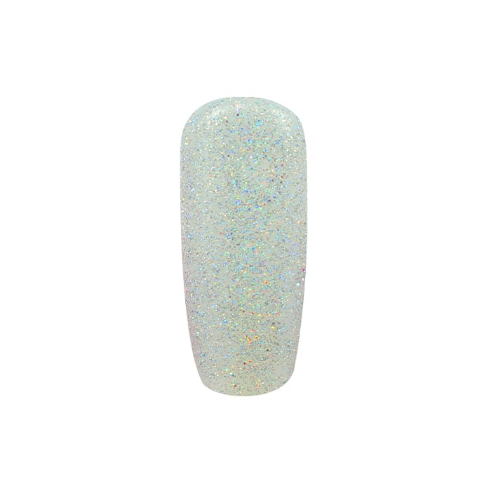 ESMALTE FRENCH SPLASH OF STARS1