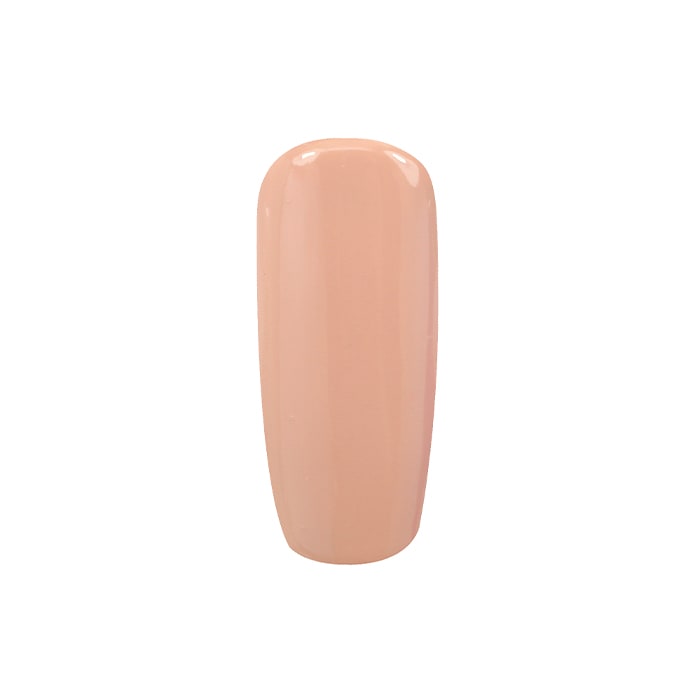 ESMALTE FRENCH COCO BARNIZ1