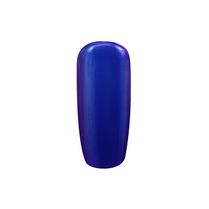 ESMALTE FRENCH BLUE SIREN BARNIZ1