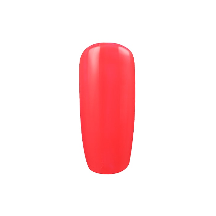 ESMALTE FRENCH DOLCE VITA BARNIZ1