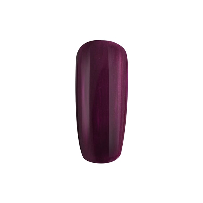 ESMALTE FRENCH RUBY1