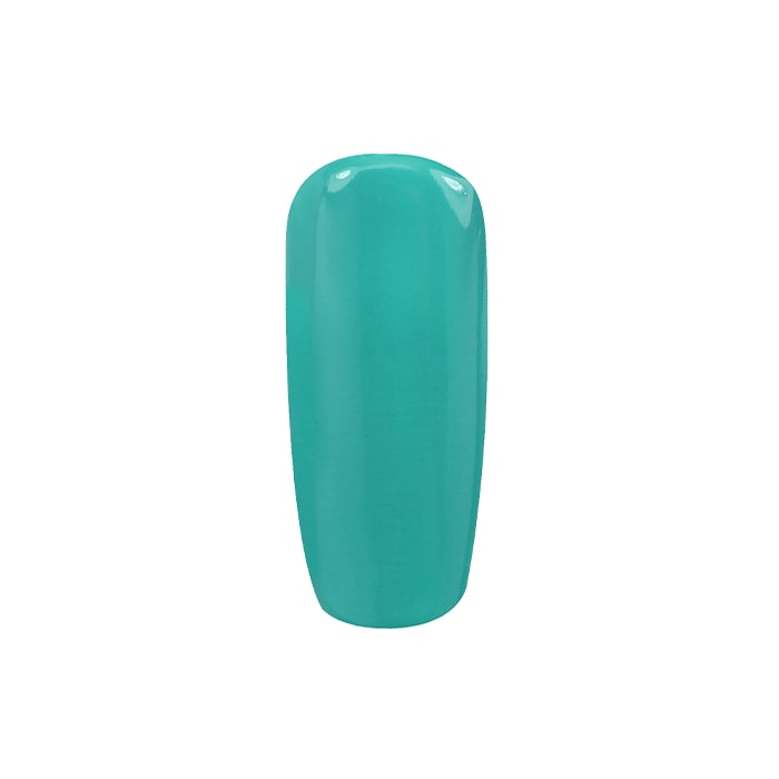 ESMALTE FRENCH DANCE WITH ME1