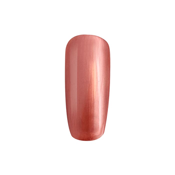 ESMALTE FRENCH METALLIC COPPER1