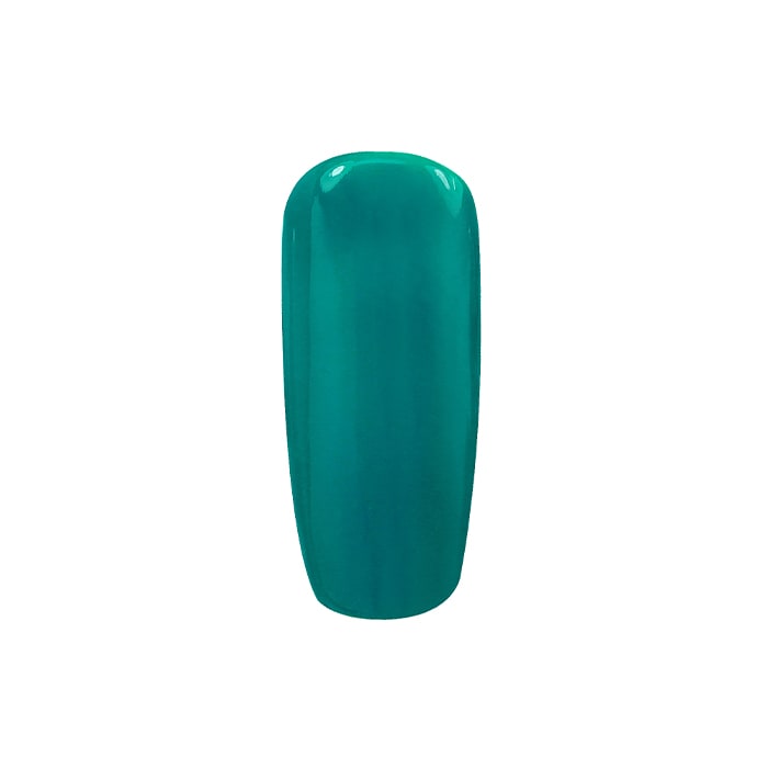 ESMALTE FRENCH GREEN LAGOON1