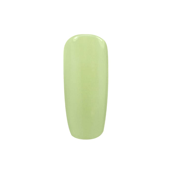 ESMALTE FRENCH HOPE BARNIZ1