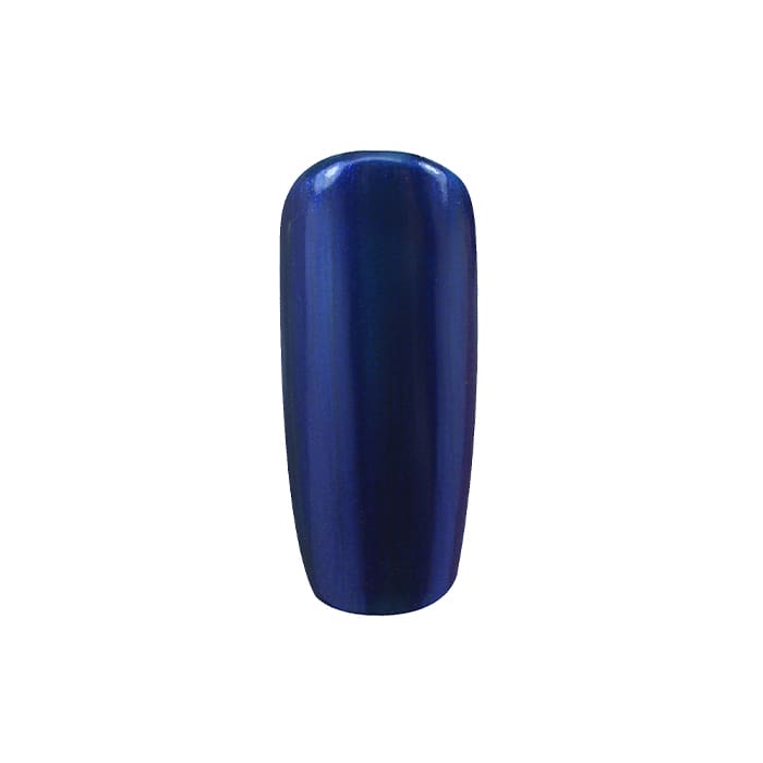 ESMALTE FRENCH BLUE HOUSE BARNIZ1