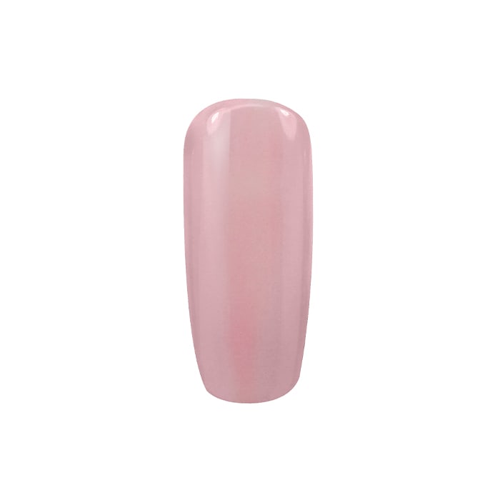 ESMALTE FRENCH MISS PINK BARNIZ1