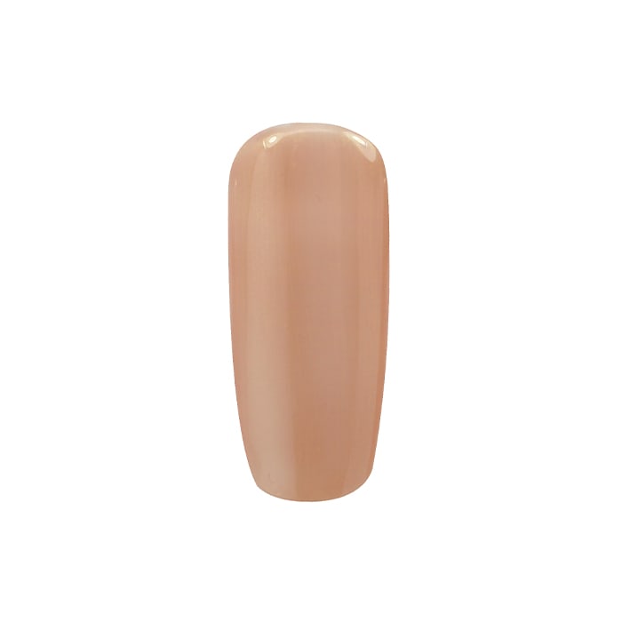 ESMALTE FRENCH NATURAL BARNIZ1
