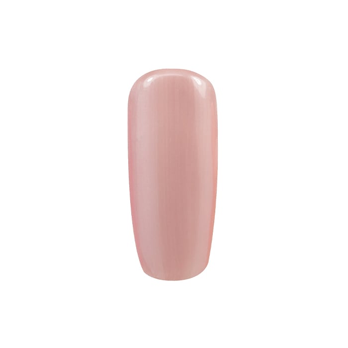 ESMALTE FRENCH VERSATILE1