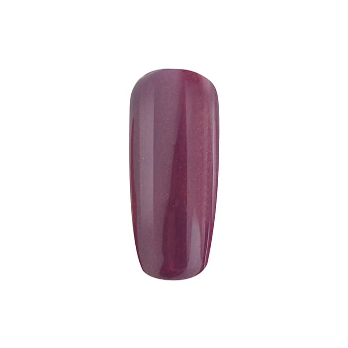 ESMALTE FRENCH VINTAGE ROSE2