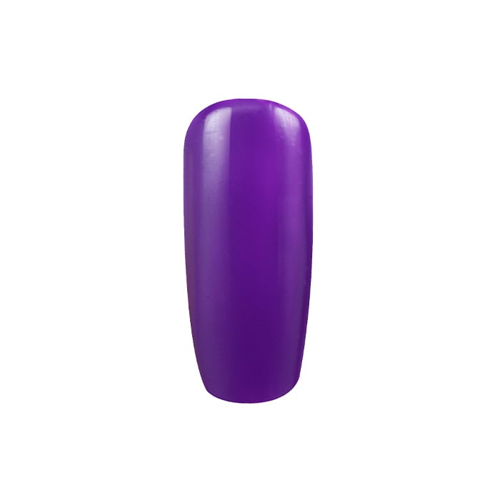 ESMALTE FRENCH ELECTRIC VIOLET BARNIZ1
