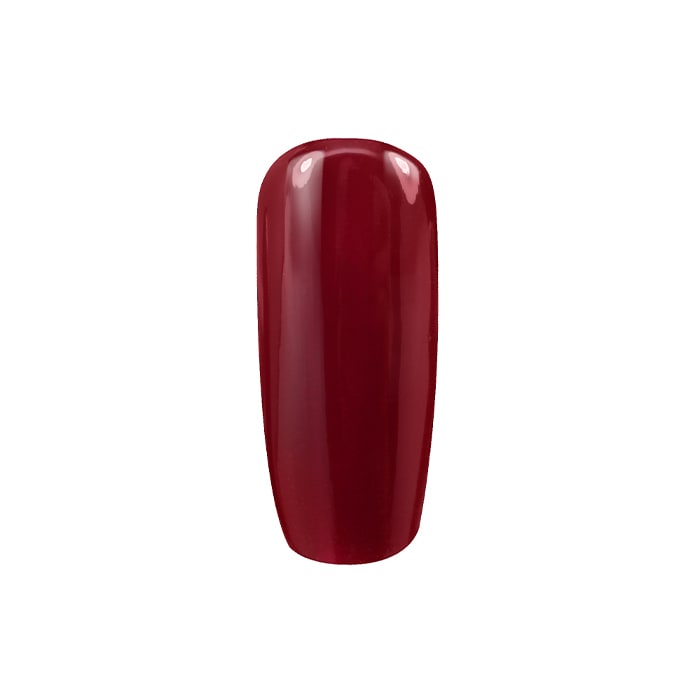 ESMALTE FRENCH CLASSIC RED BARNIZ1