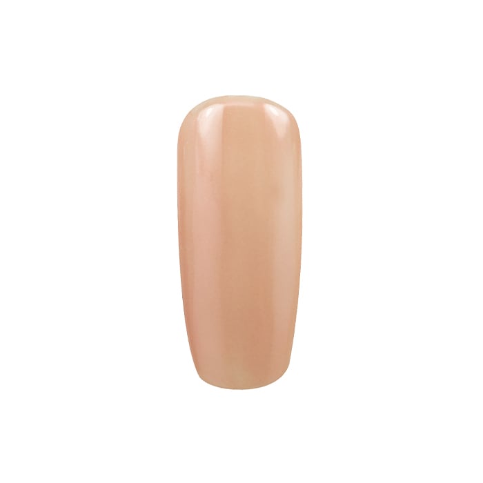 ESMALTE FRENCH SOFT PINK BARNIZ1