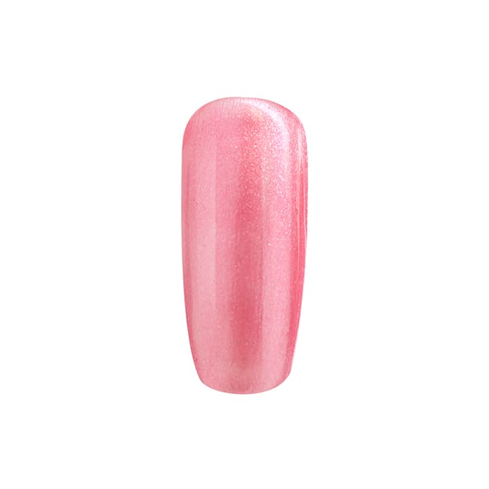 ESMALTE FRENCH SWEET PINK1