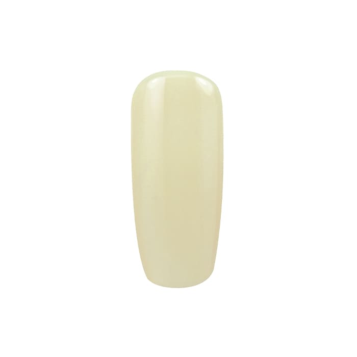 ESMALTE FRENCH IVORY BARNIZ1