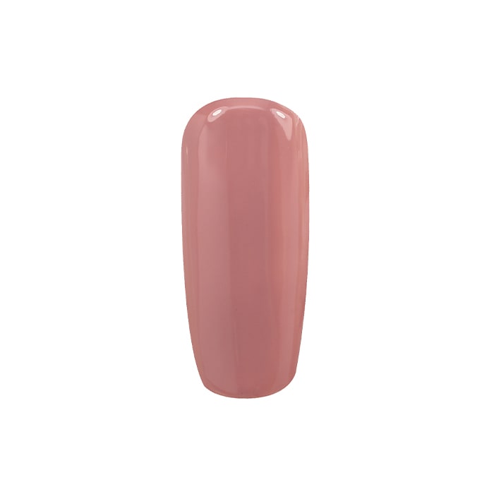 ESMALTE FRENCH ANTIQUE PINK BARNIZ1