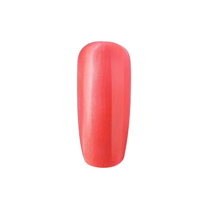 ESMALTE FRENCH METALLIC ORANGE1