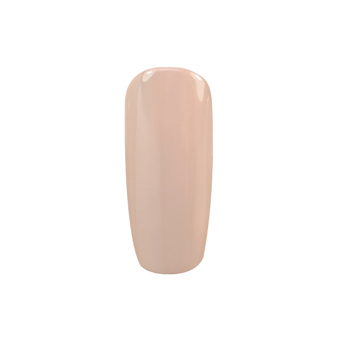 ESMALTE FRENCH PALE ROSE BARNIZ1