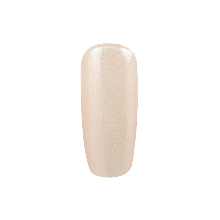 ESMALTE FRENCH BALLERINA BARNIZ1