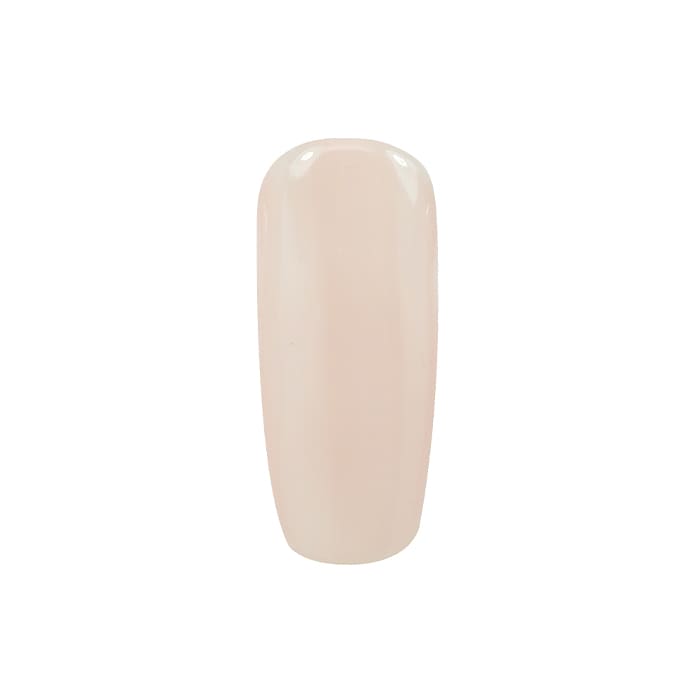 ESMALTE FRENCH MANICURE BARNIZ1