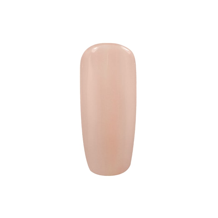 ESMALTE FRENCH ROSE PETAL BARNIZ1