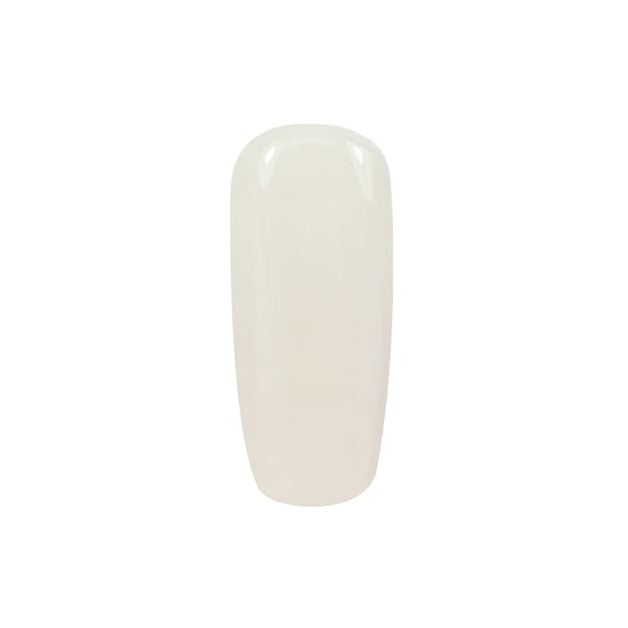 ESMALTE FRENCH WHITE PEONY BARNIZ1