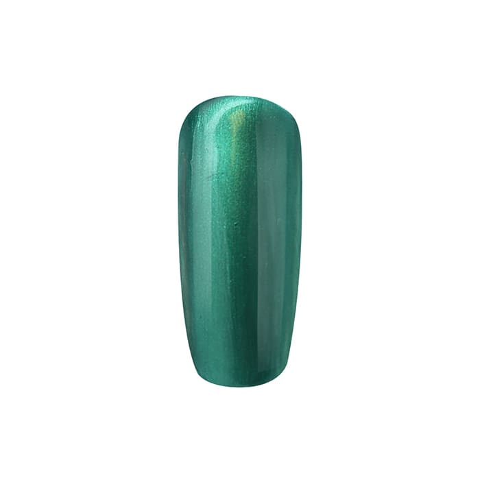 ESMALTE FRENCH EMERALD1