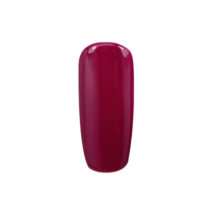 ESMALTE FRENCH RUBY RED BARNIZ1