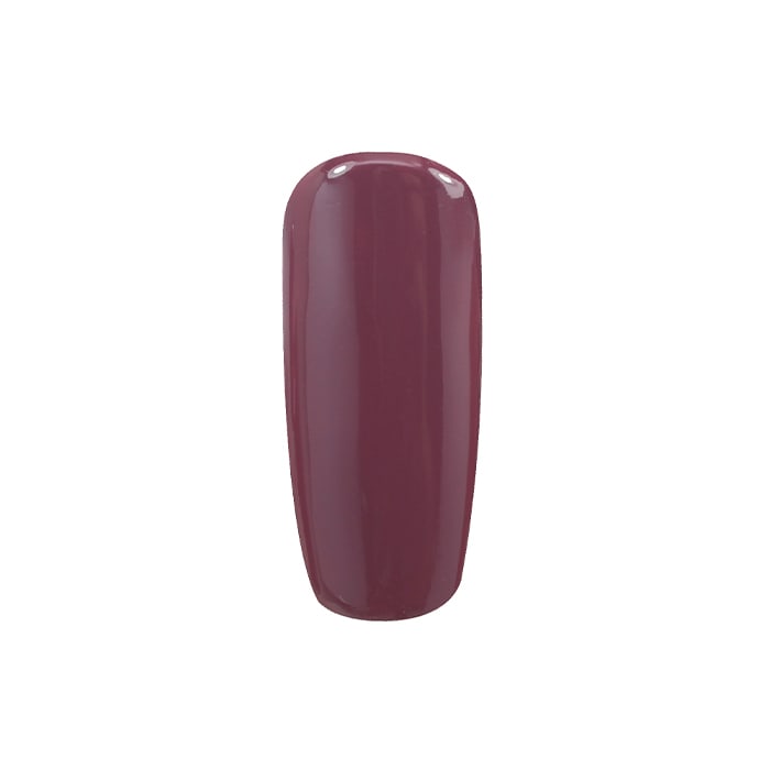 ESMALTE FRENCH VELVET BARNIZ1