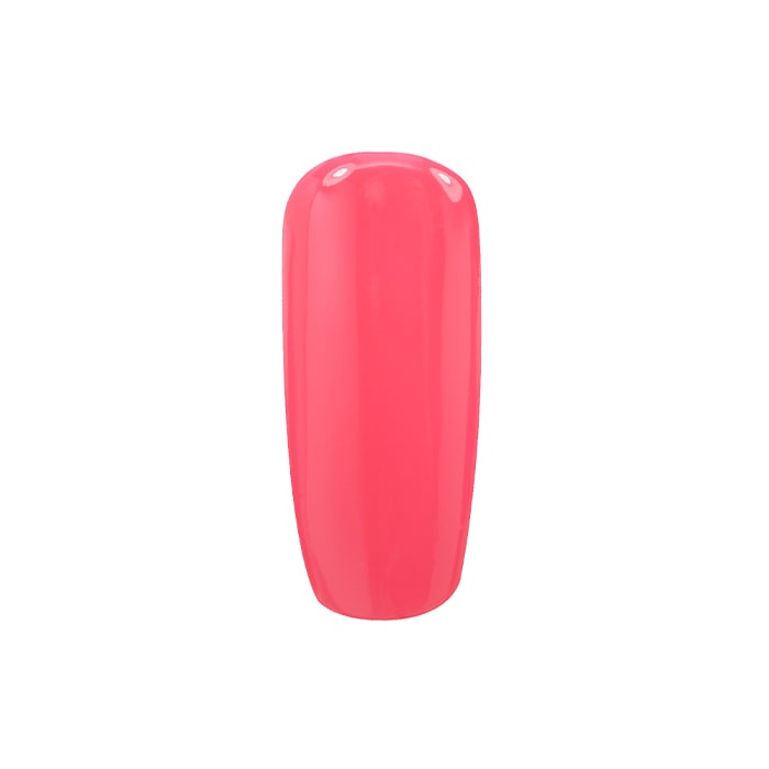 ESMALTE FRENCH FLAMINGO BARNIZ1