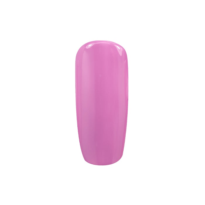 ESMALTE FRENCH JELLY BEAN BARNIZ1