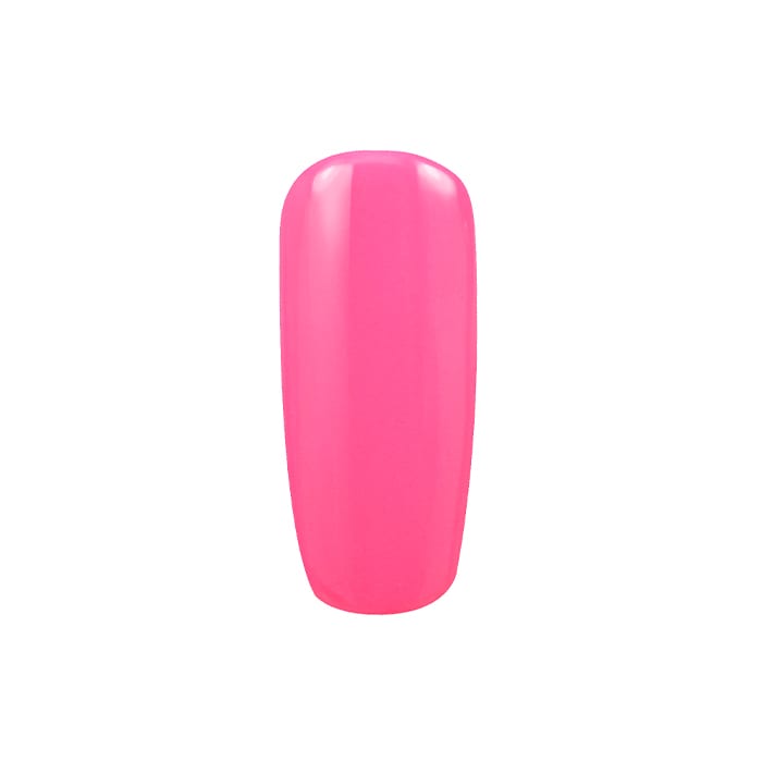 ESMALTE FRENCH PINK GAGA BARNIZ1